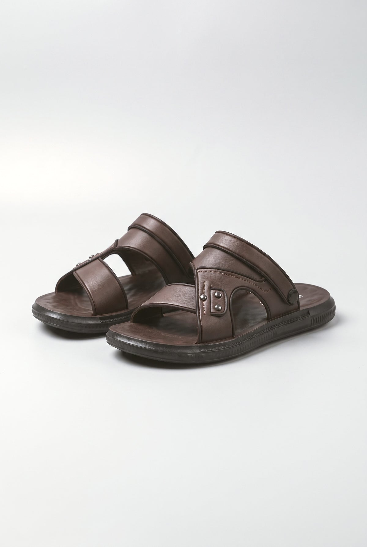 Platform Sandals