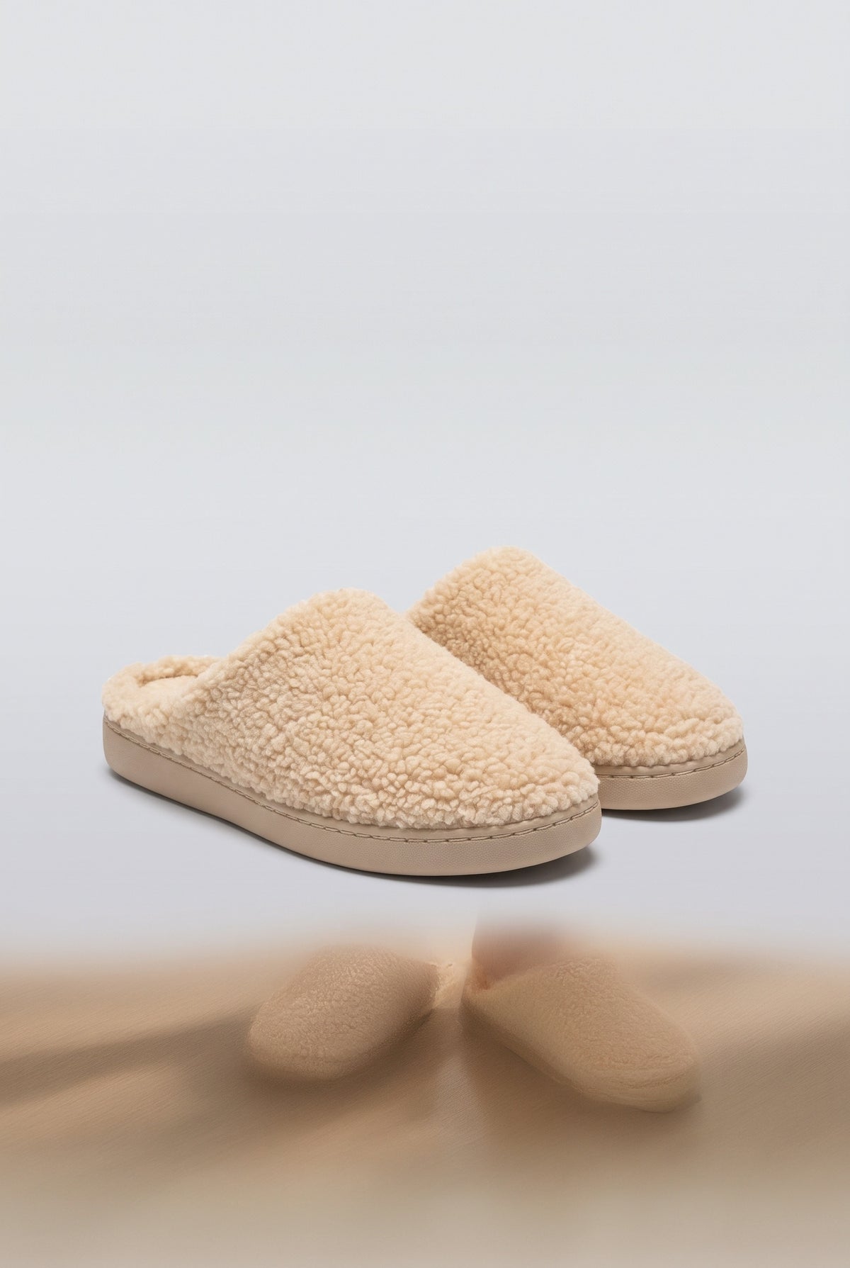 Casual Shoes Women