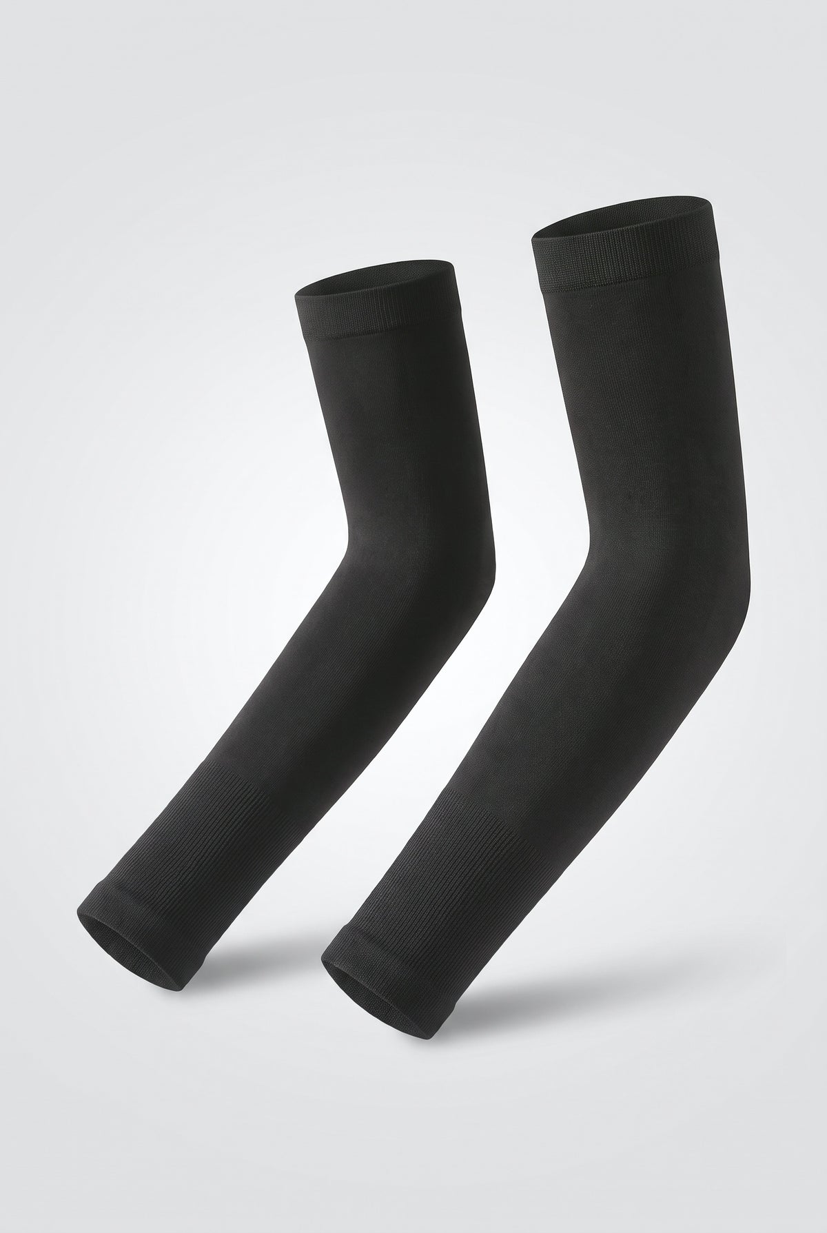 Silky Winter Gloves