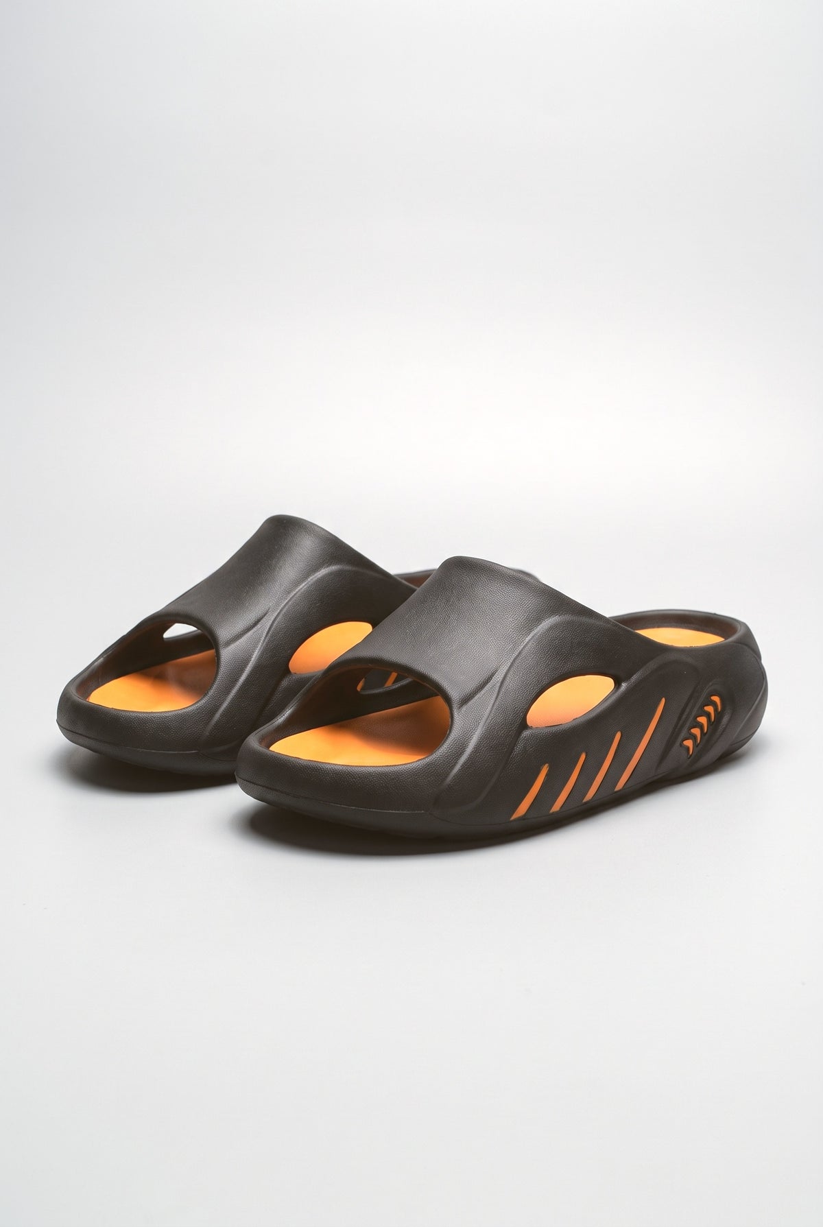 Platform Sandals