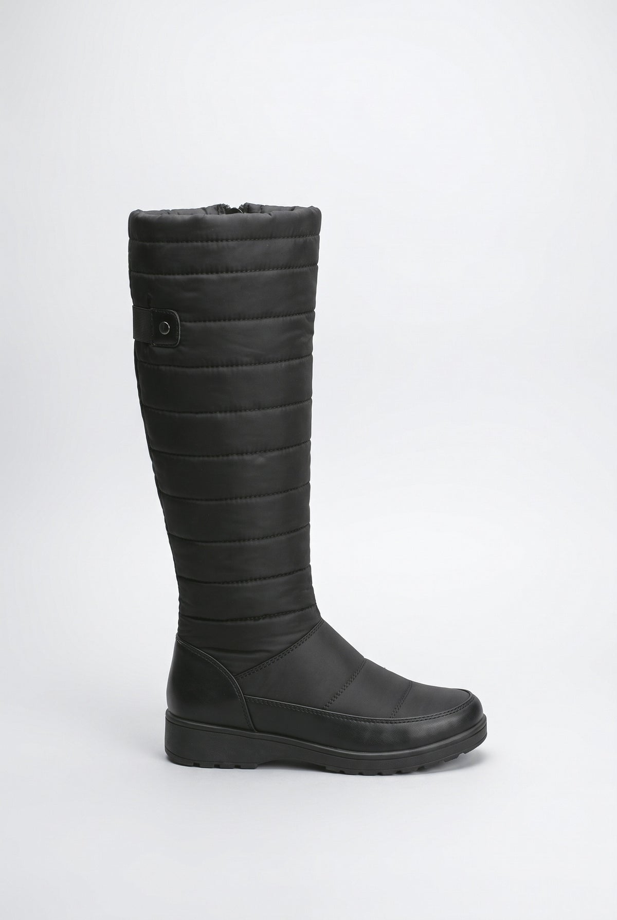 Women's Boots