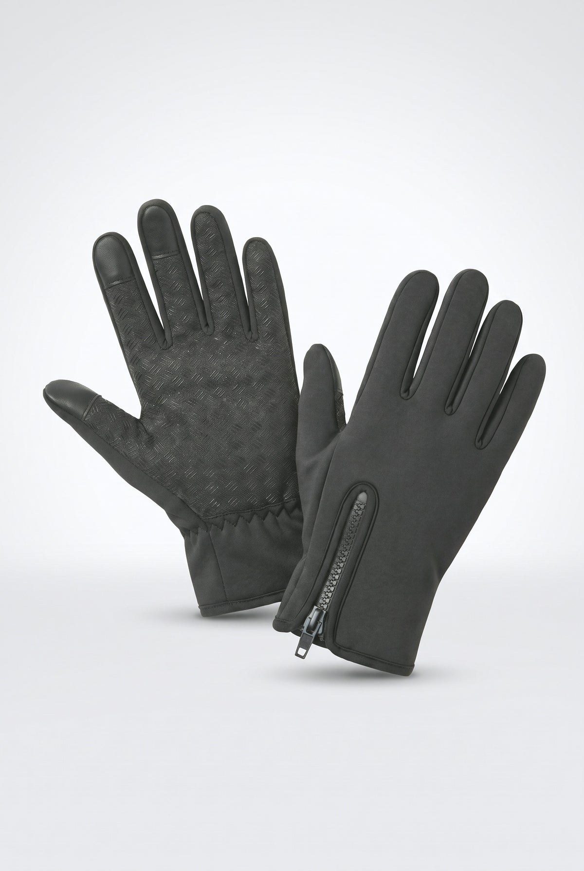 Winter Gloves