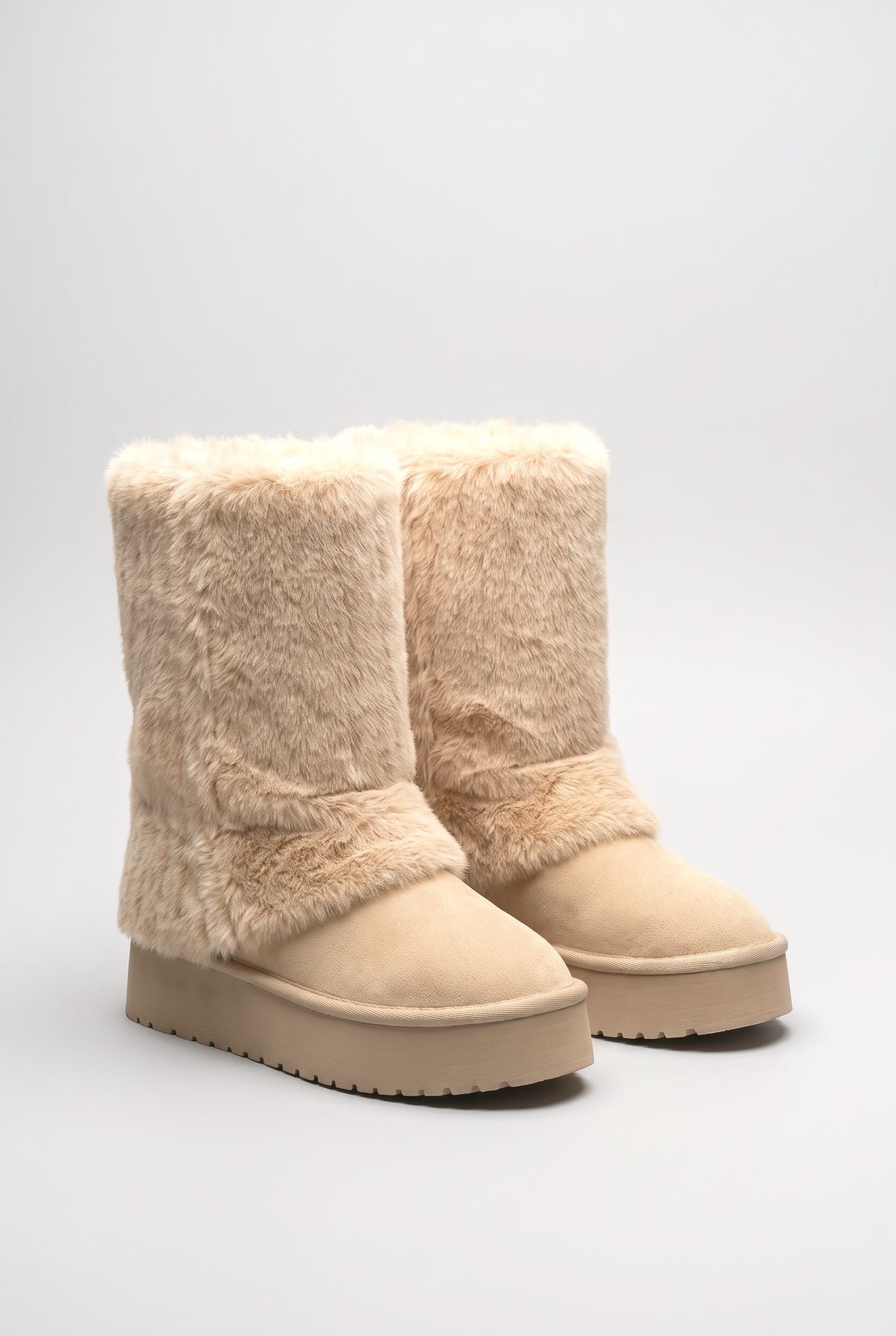 Women's Boots