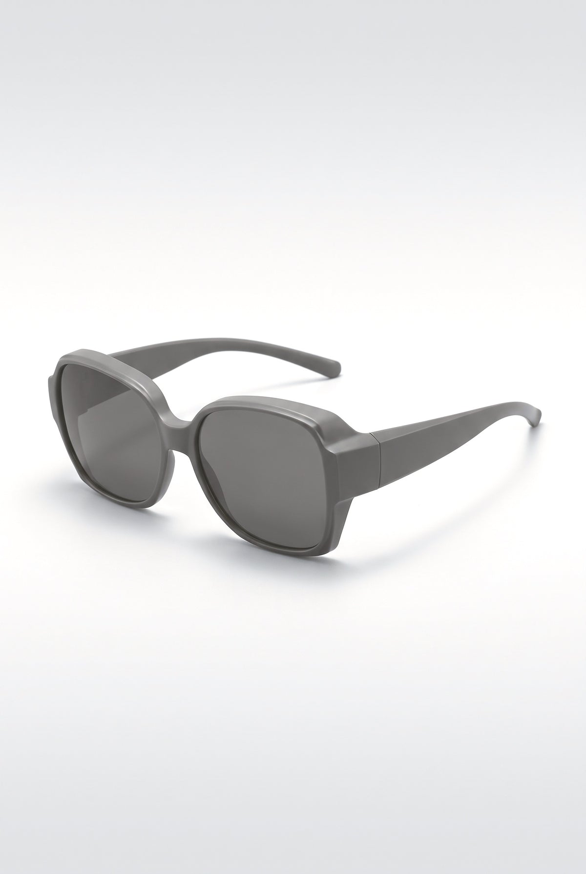Sunglasses Women