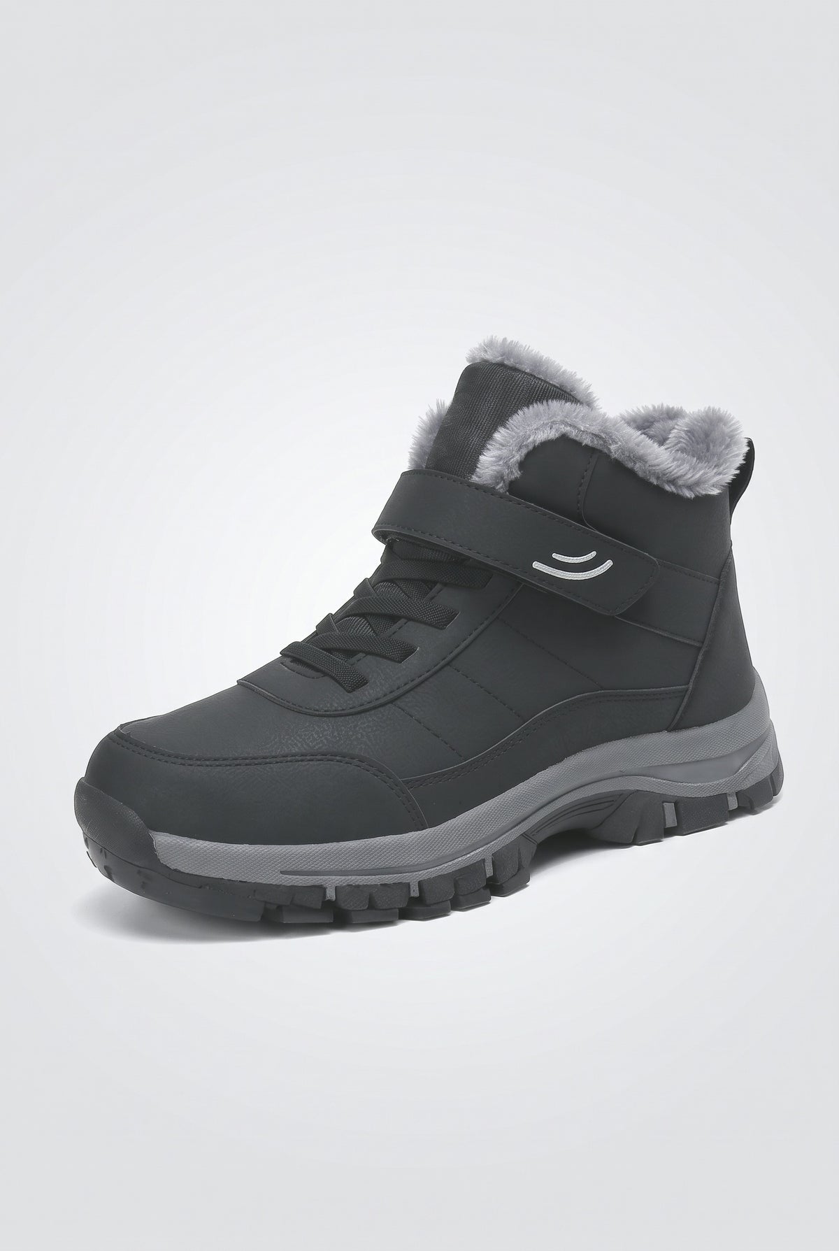 Women's Boots