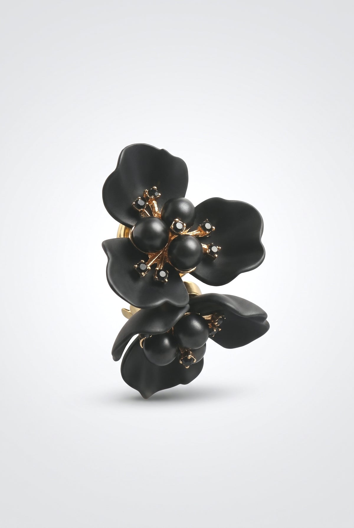 Brooch