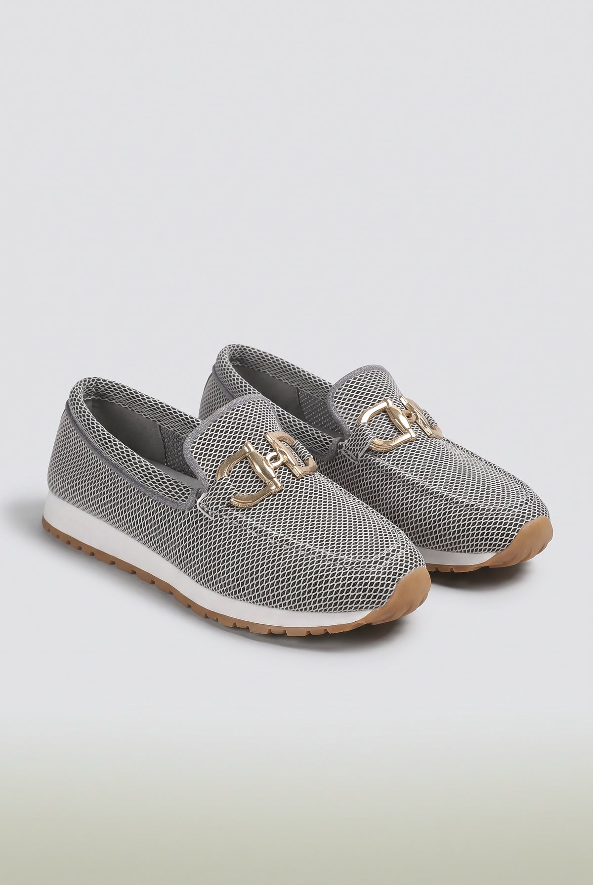 Loafers Women