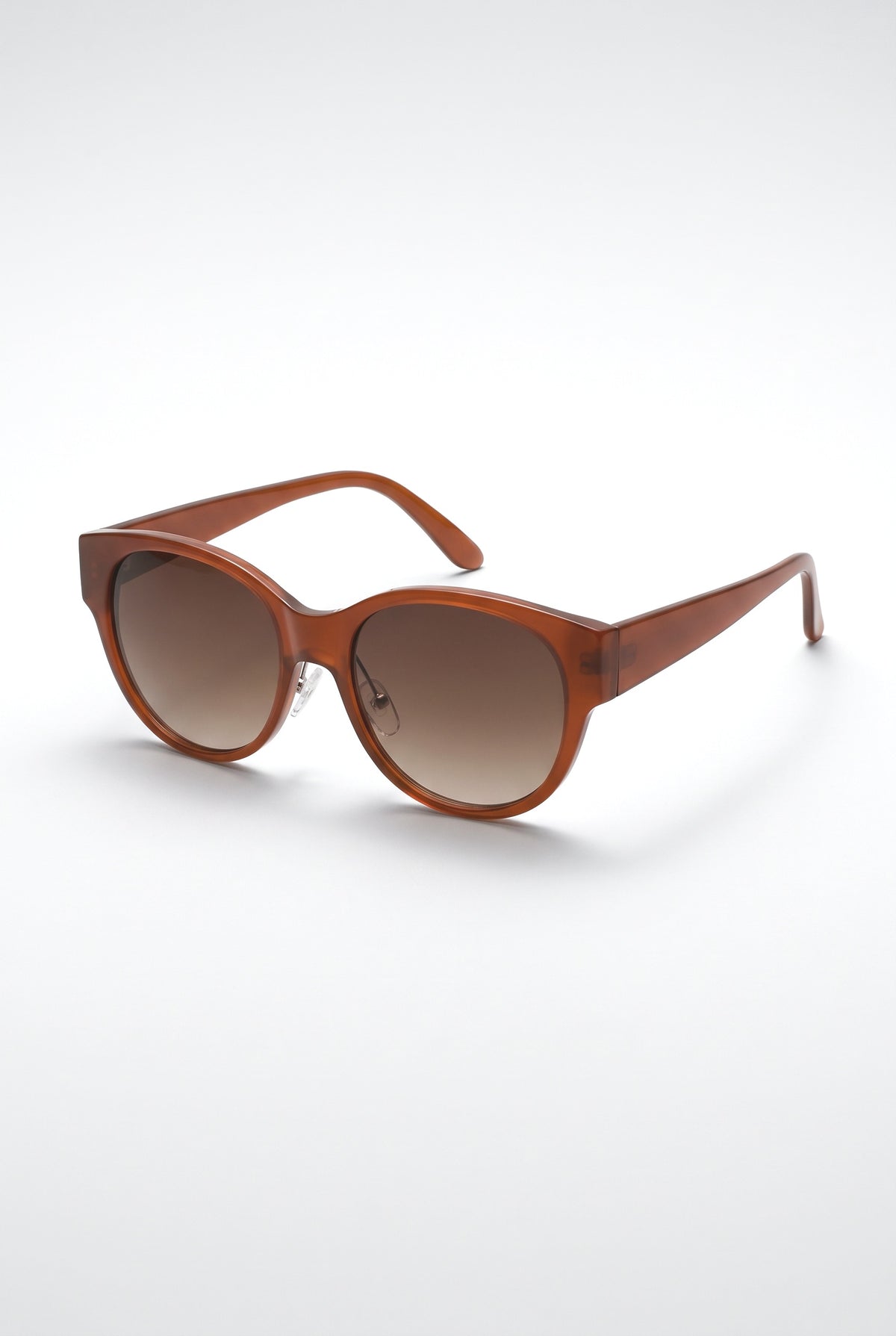 Oversized Sunglasses