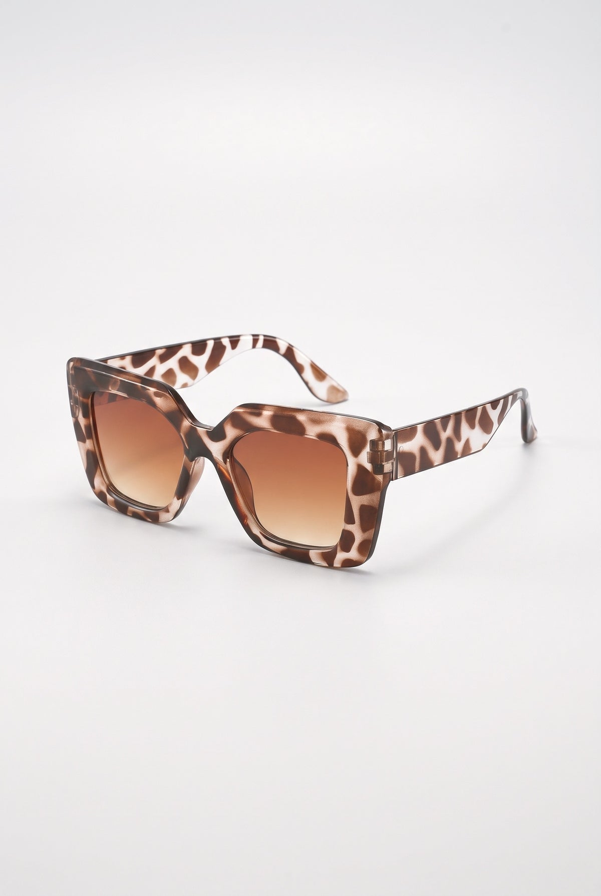 Sunglasses Women