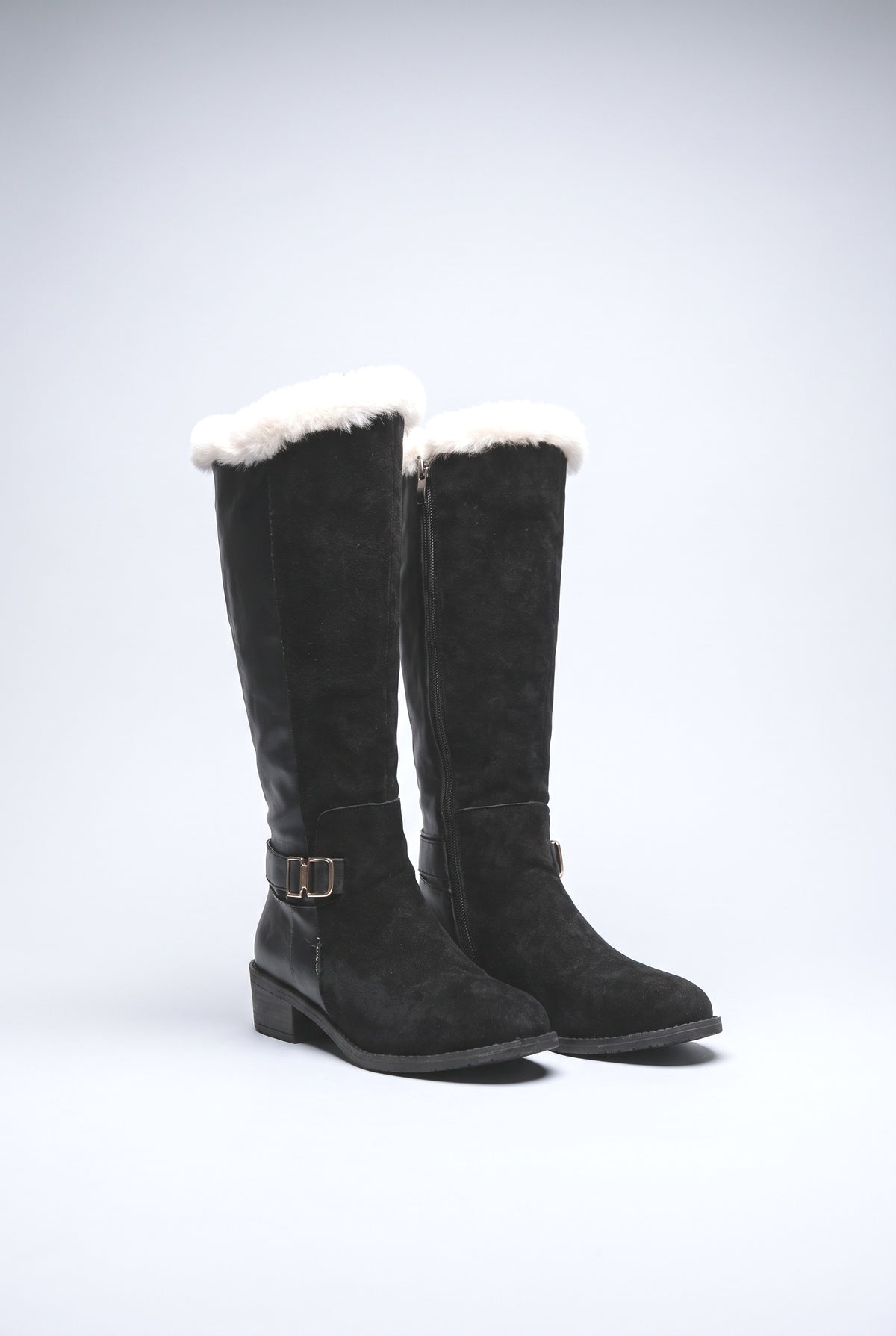Women's Boots