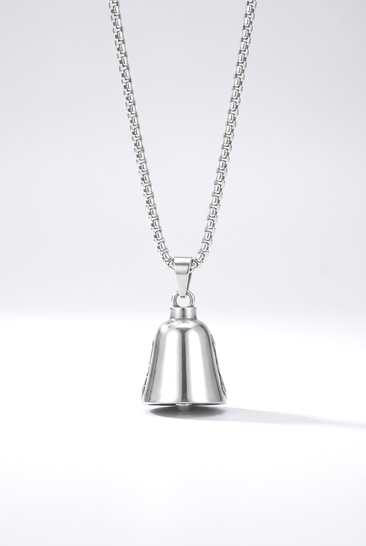 Pendant Necklace