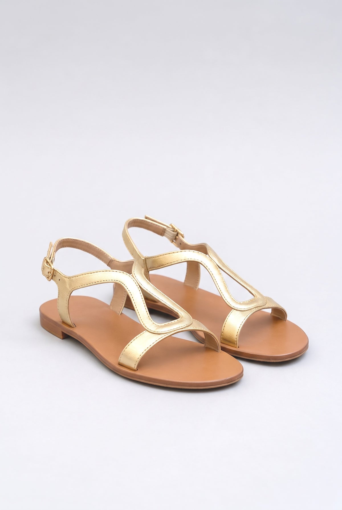 Ballet Flats