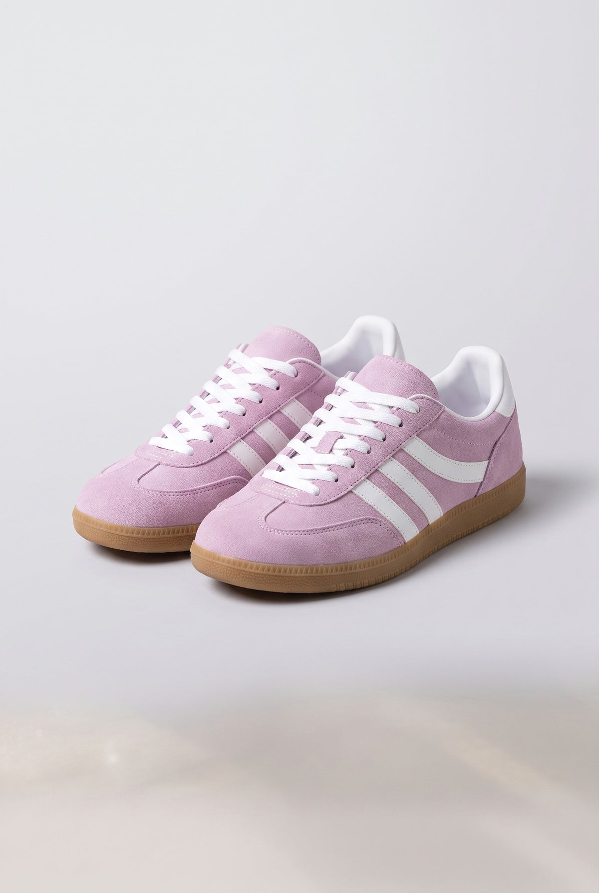 Chunky Sneakers