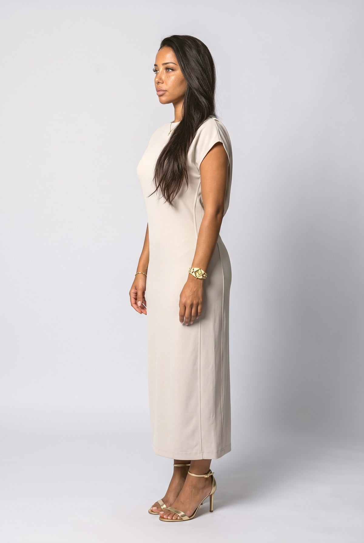 Accessory, back view