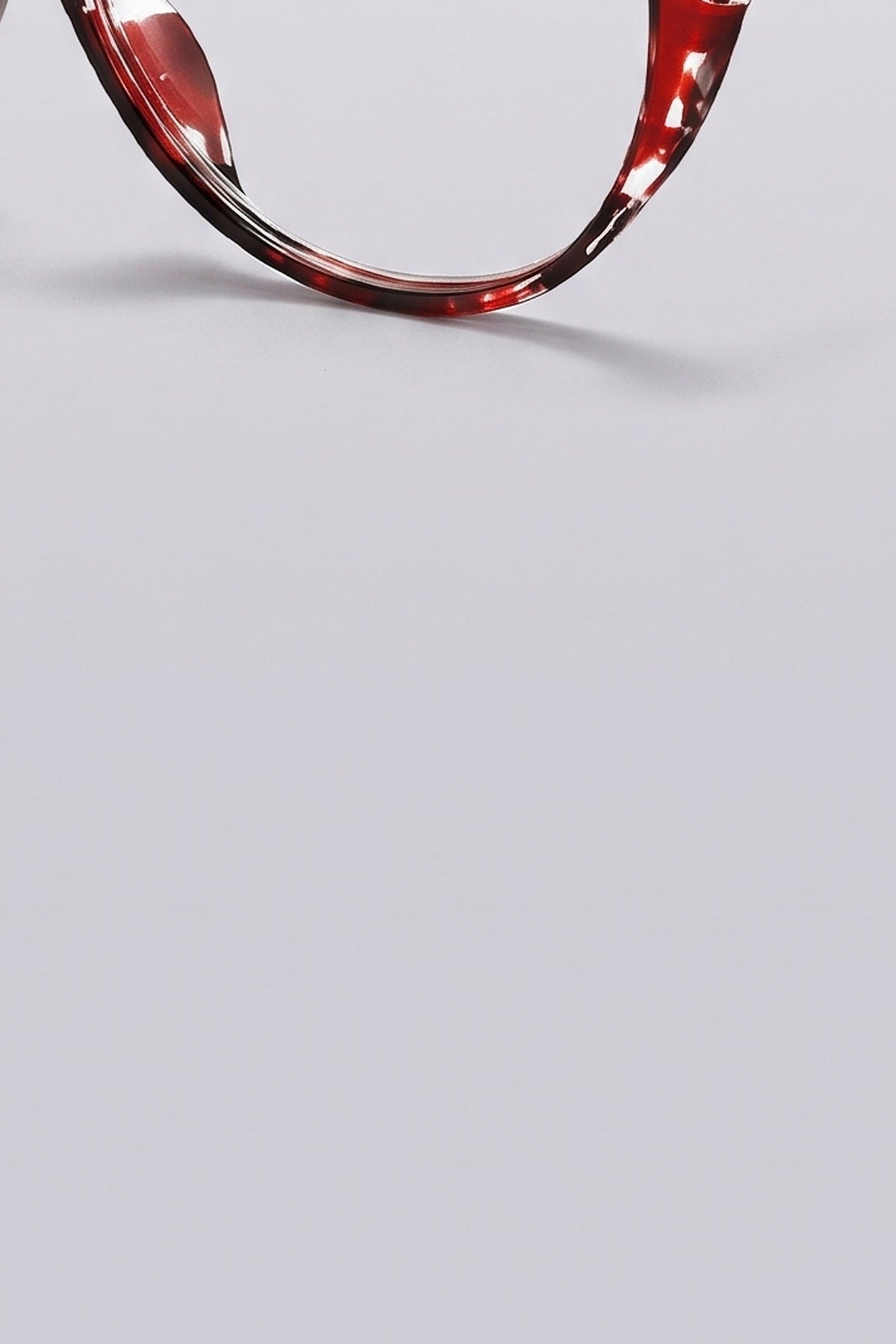 Sunglasses Women, fabric detail