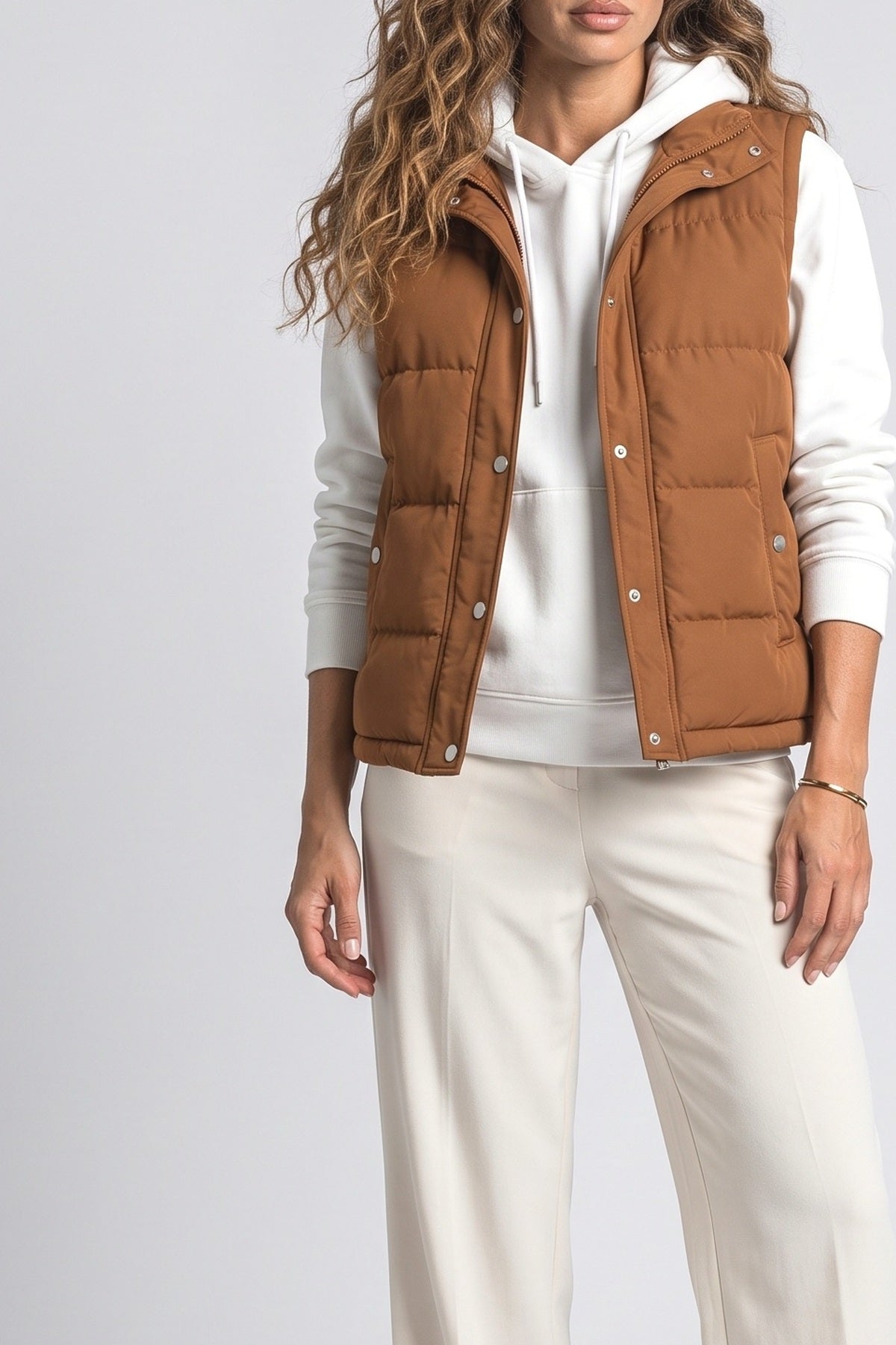 Bomber Jacket, fabric detail