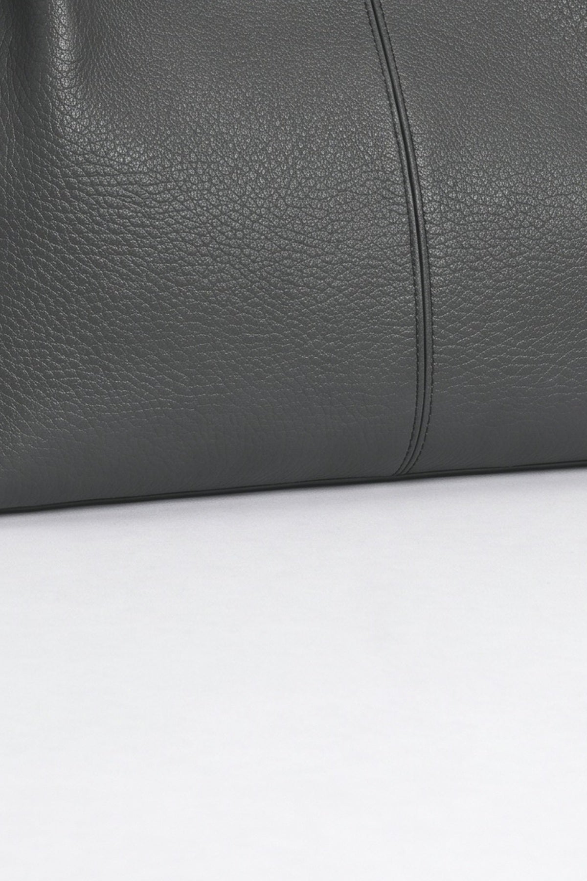 Shoulder Bag, fabric detail