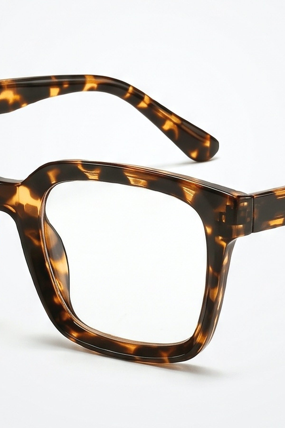 Oversized Sunglasses Women, fabric detail