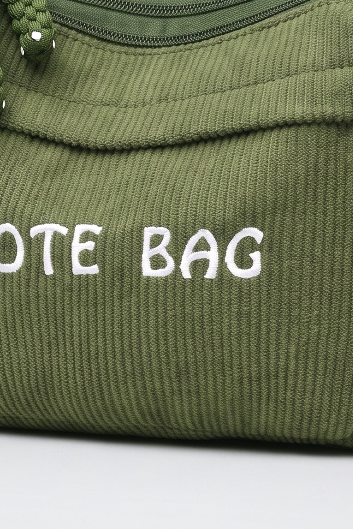 Crossbody Bag, fabric detail