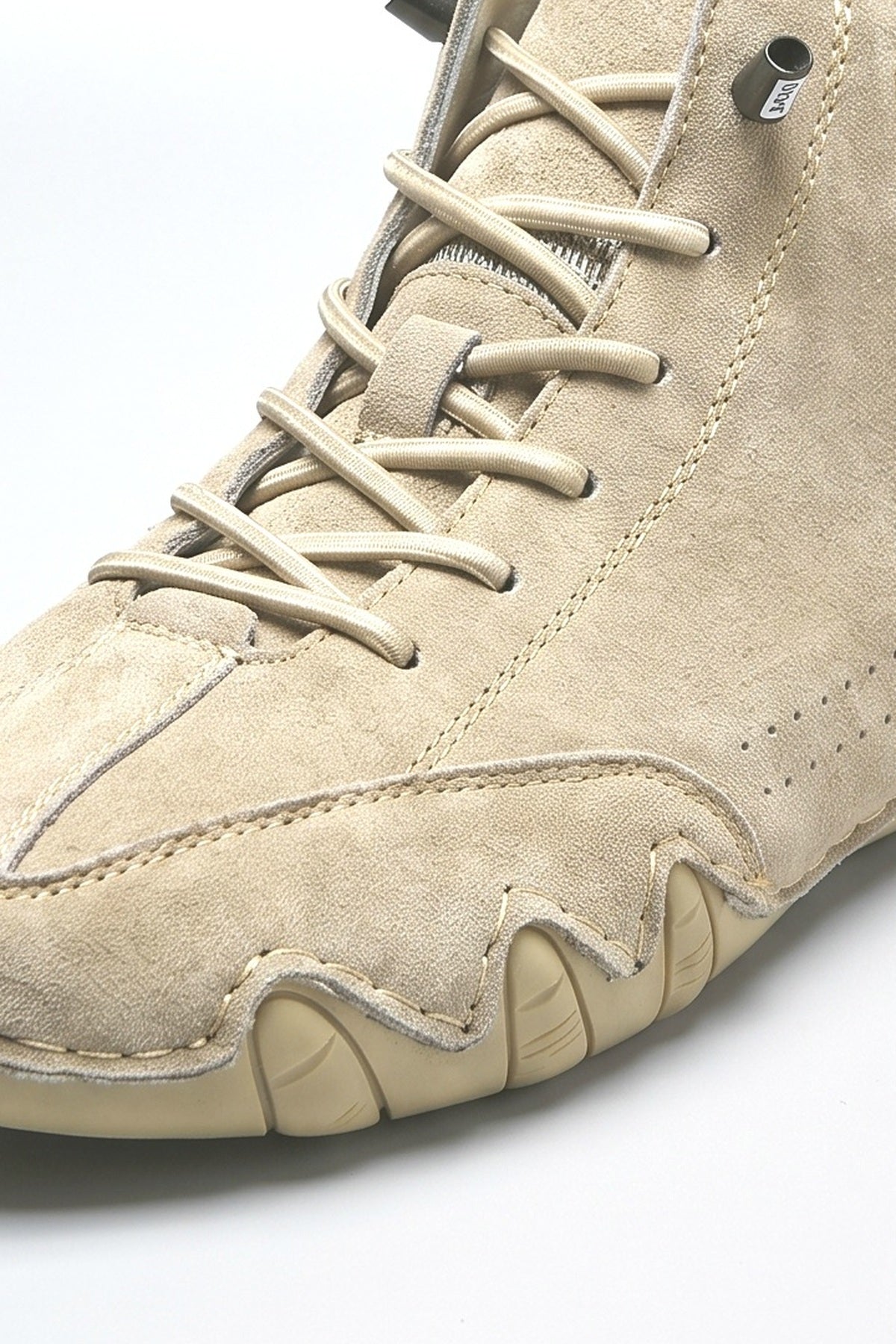 Casual Shoes Women, fabric detail