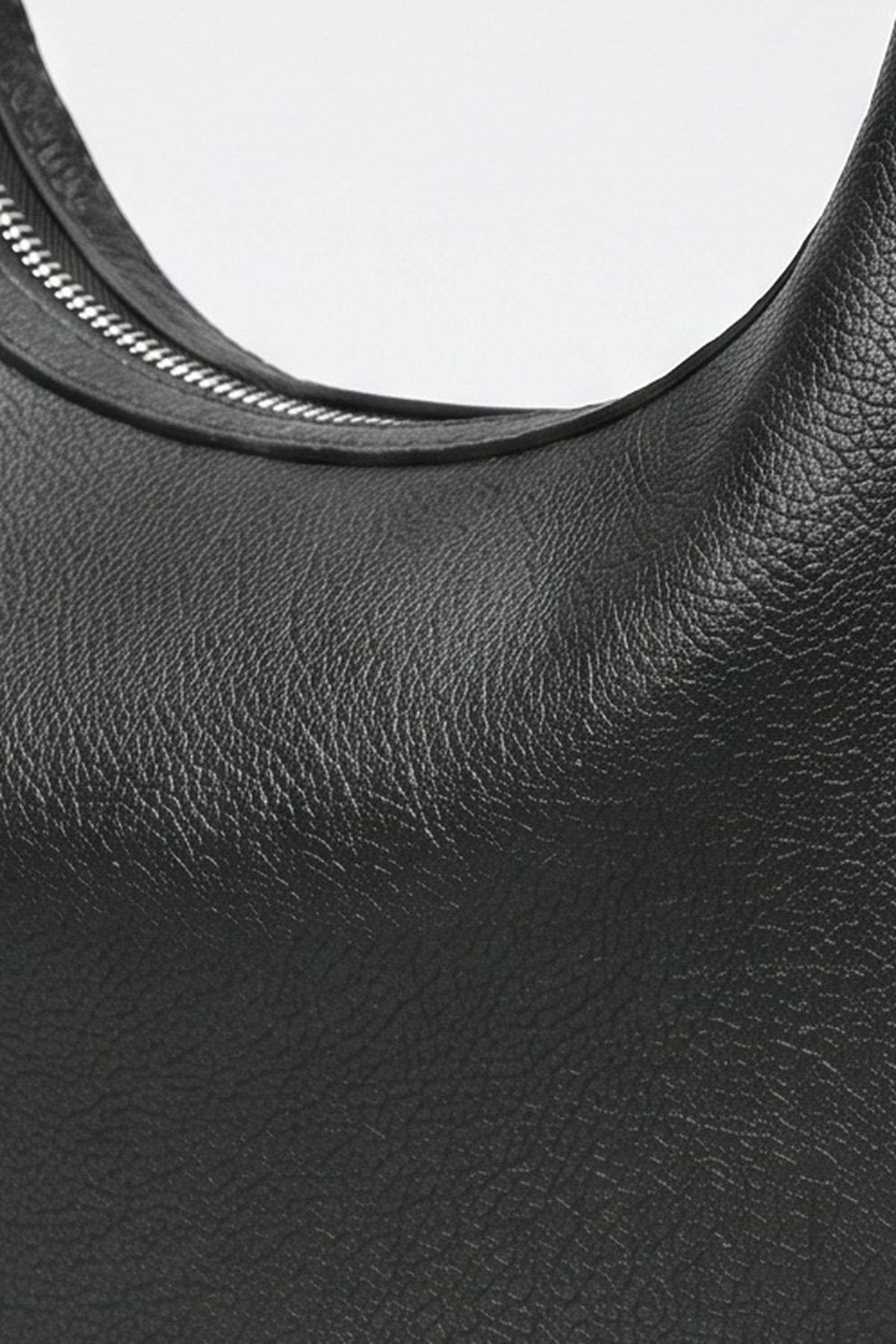 Shoulder Bag, fabric detail