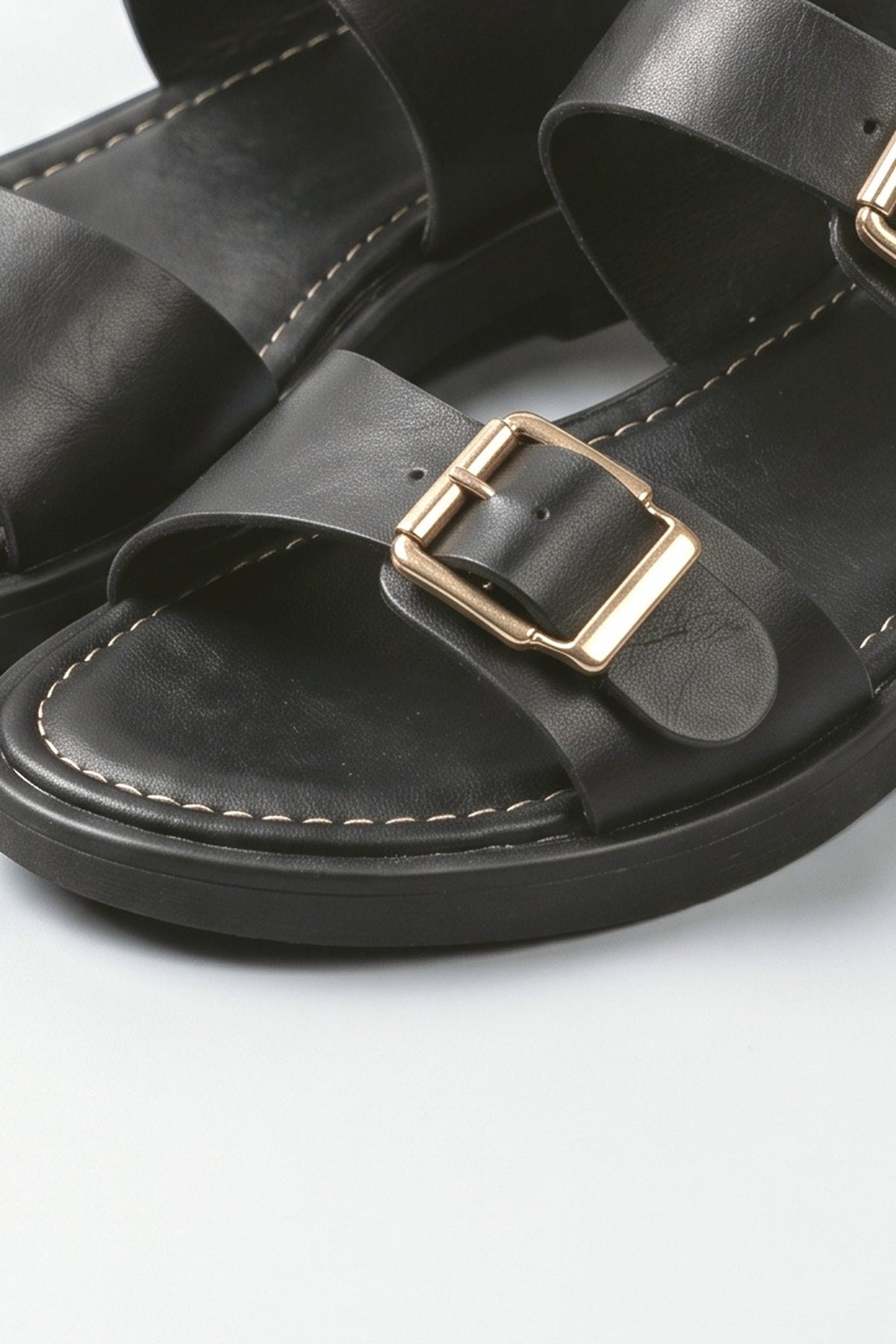 Ballet Flats, fabric detail