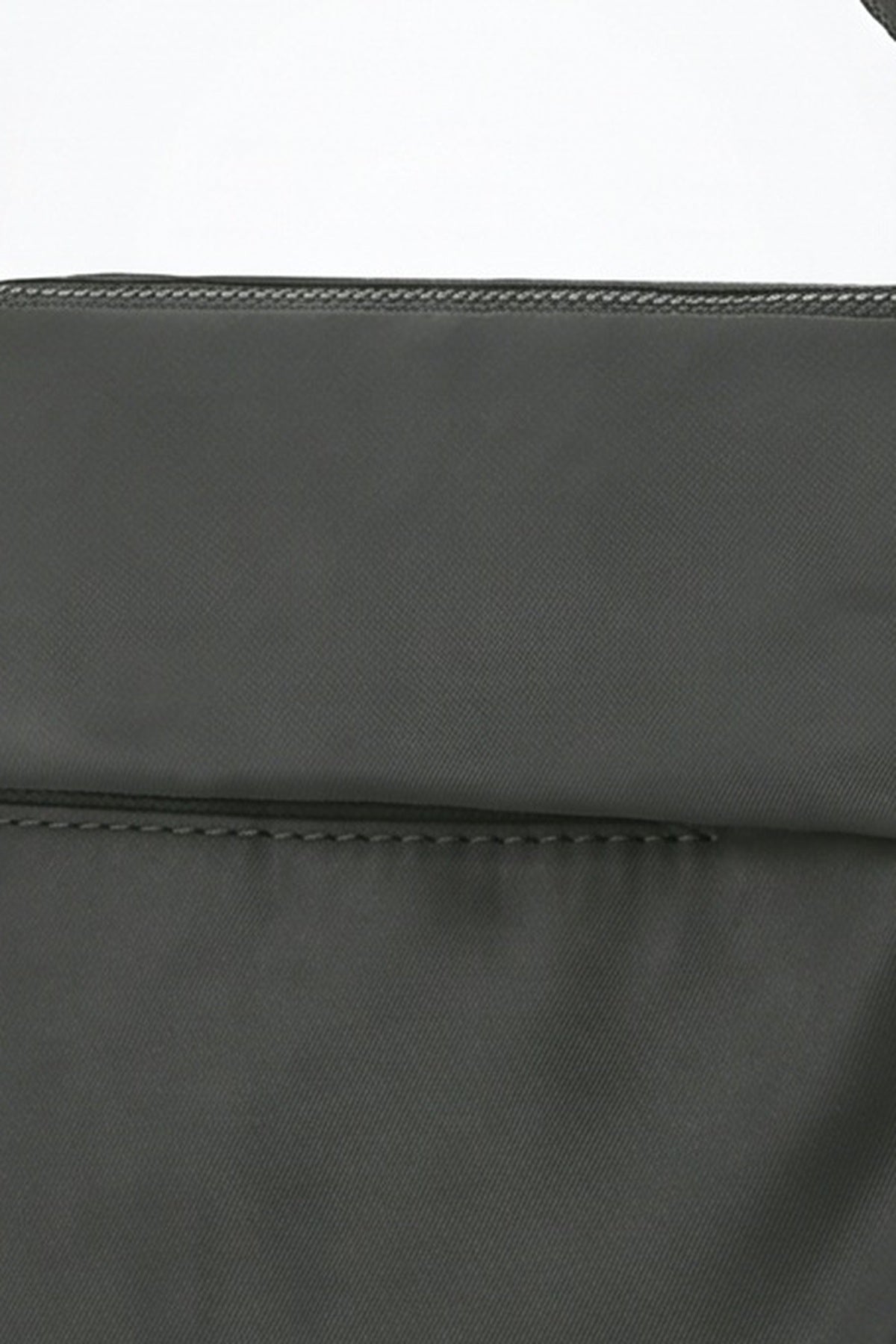 Crossbody Bag, fabric detail