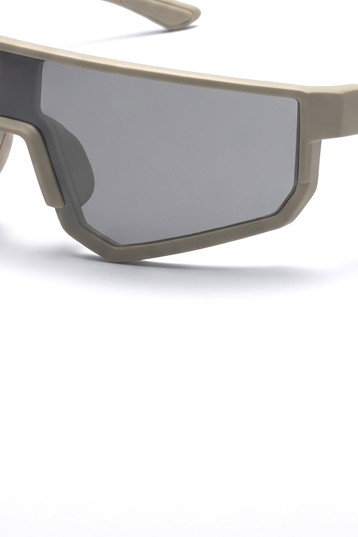 Sunglasses Women, fabric detail