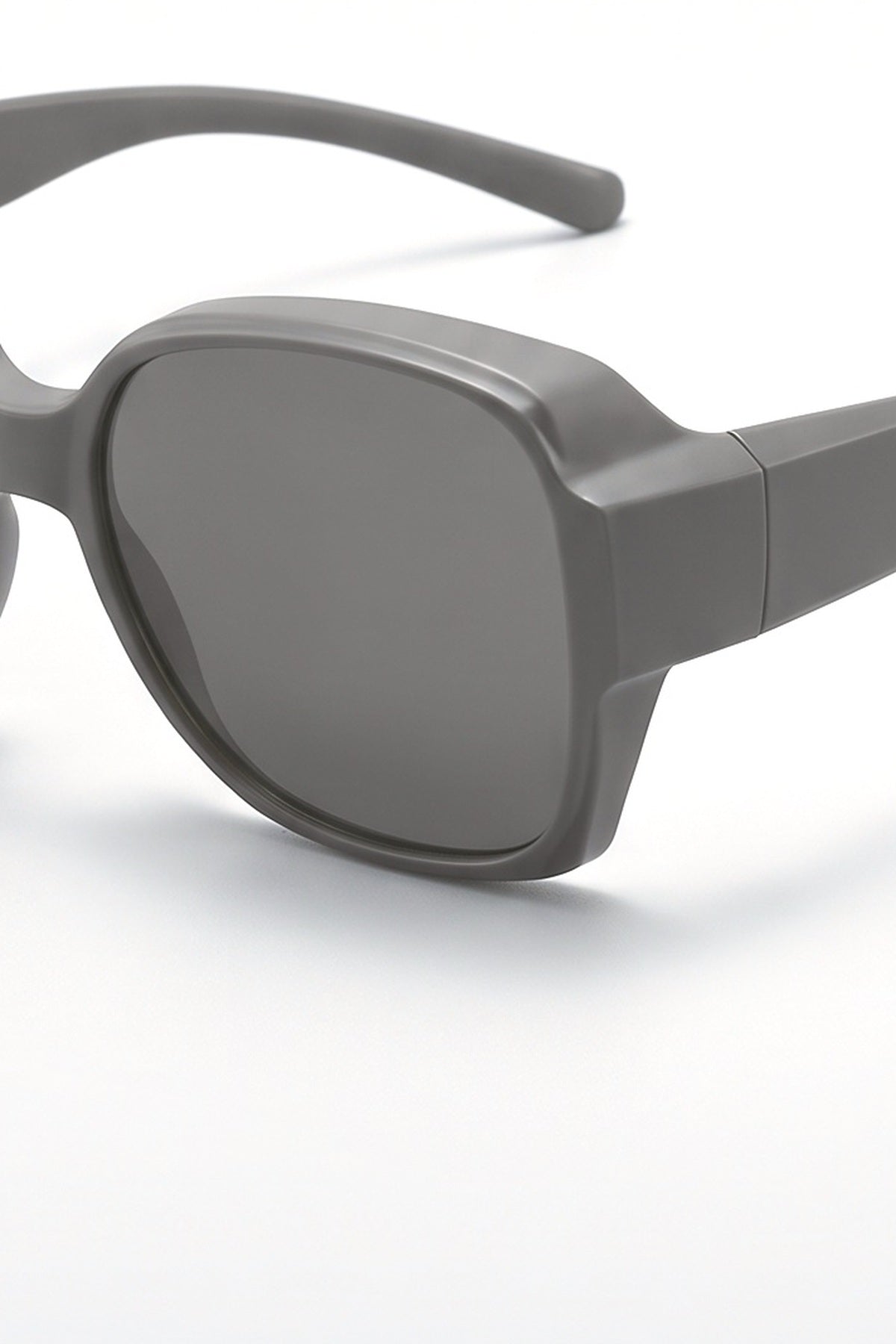 Sunglasses Women, fabric detail