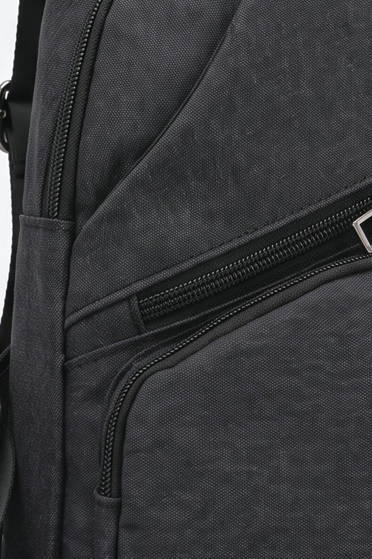 Crossbody Bag, fabric detail