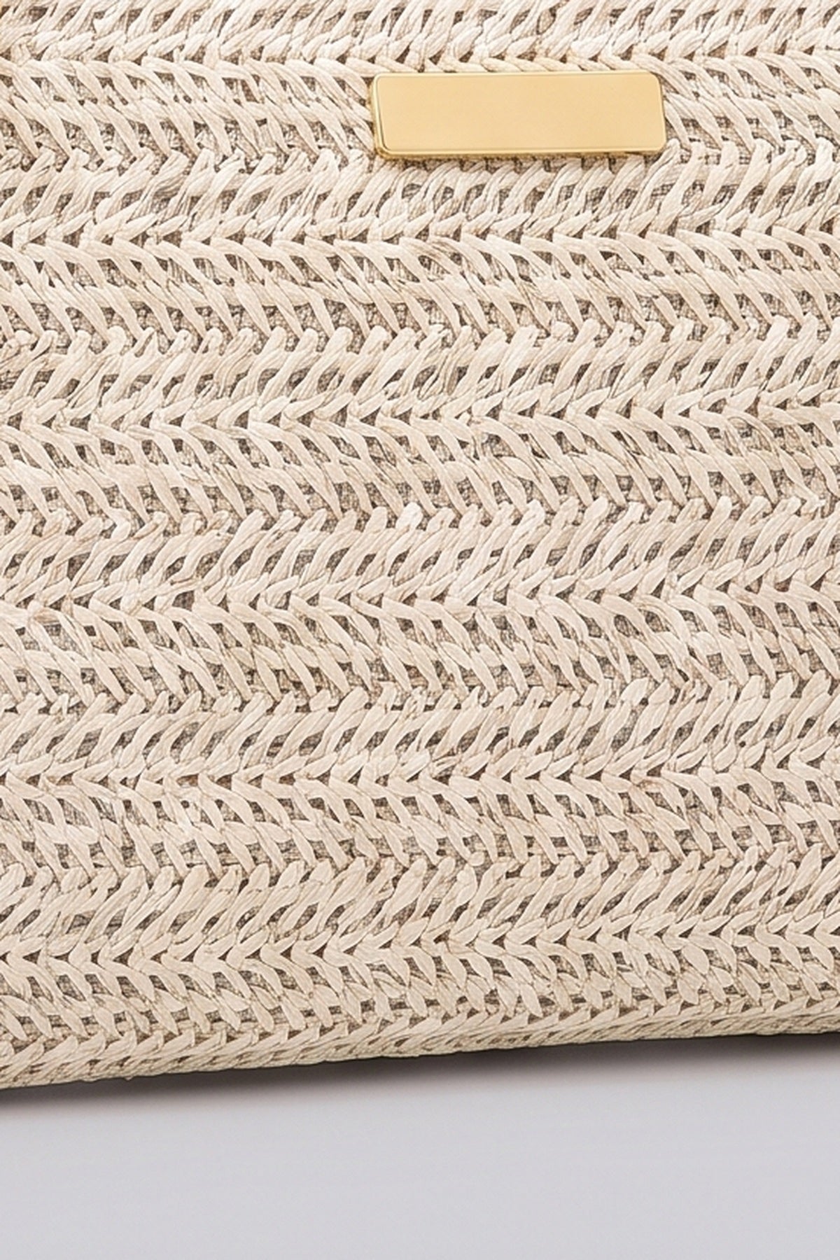 Crossbody Bag, fabric detail