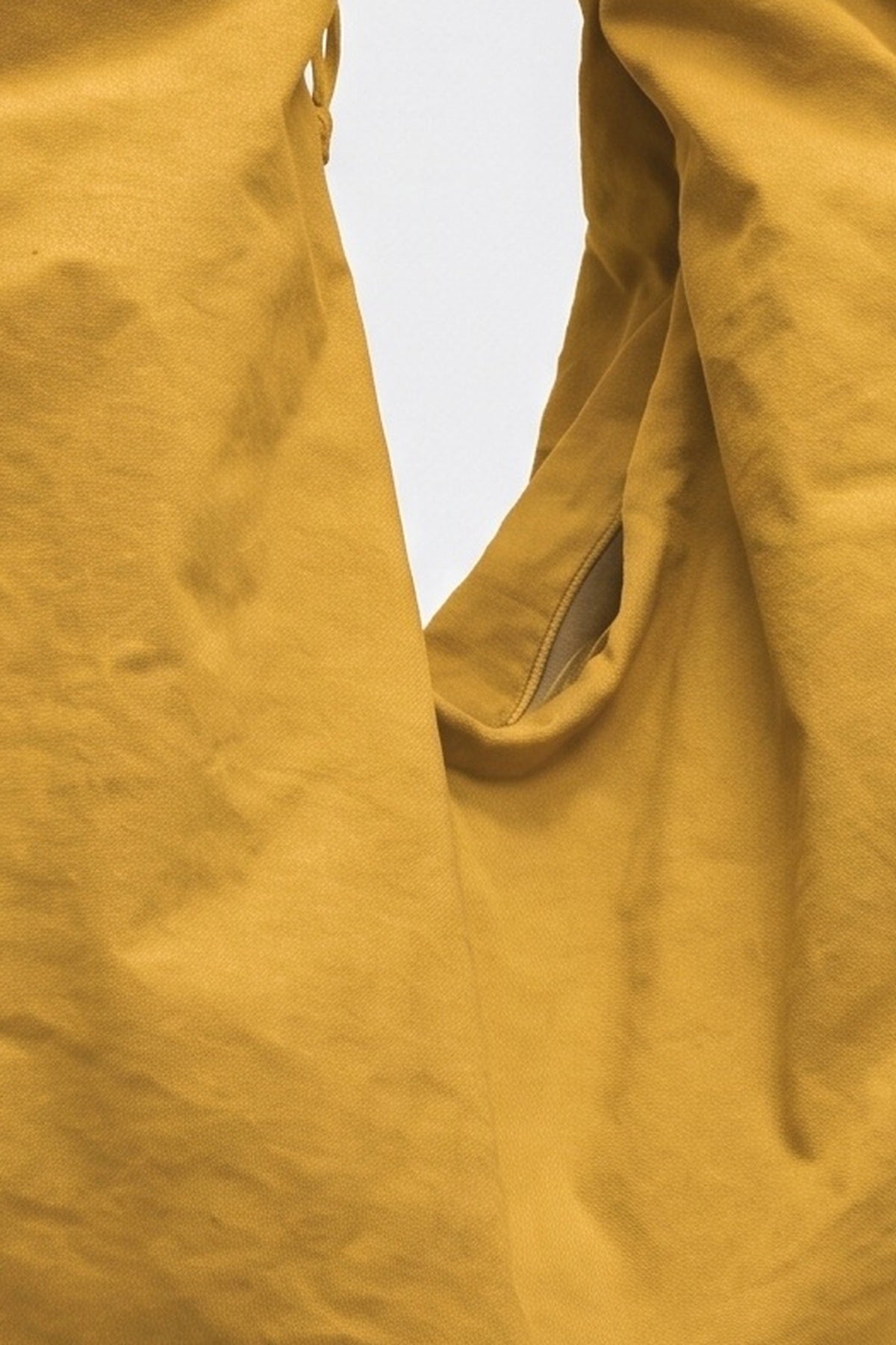 Shoulder Bag, fabric detail