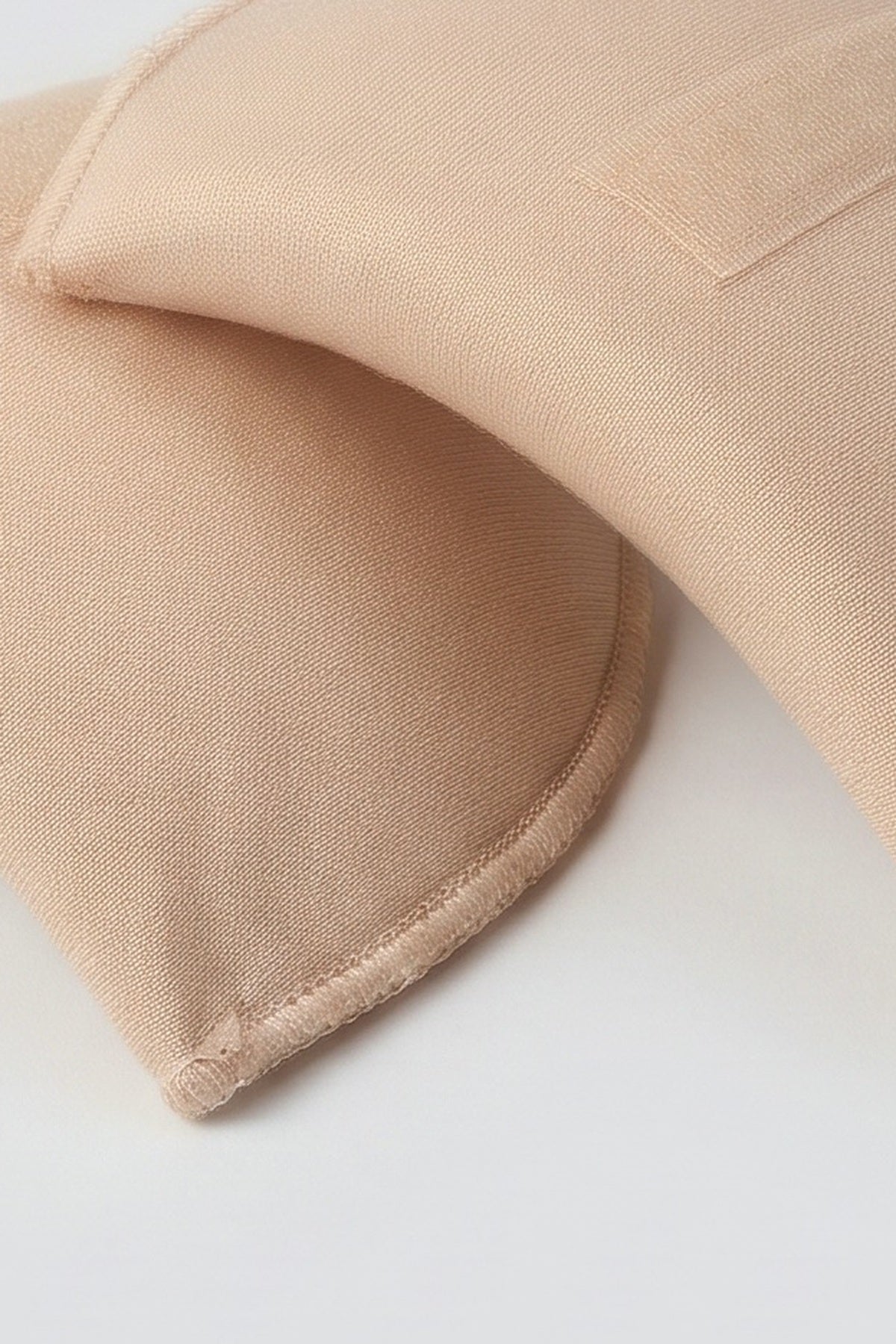 Leather Belt Women, fabric detail
