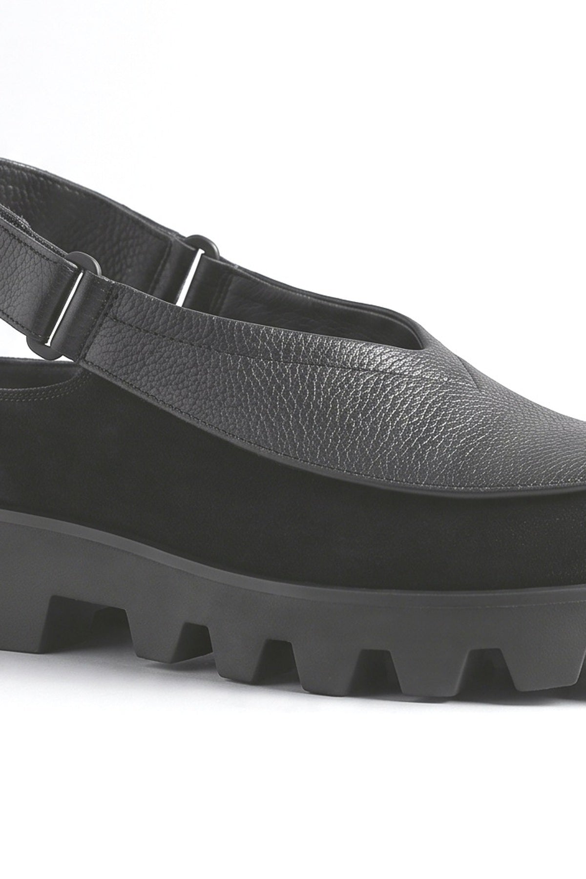 Casual Shoes Women, fabric detail