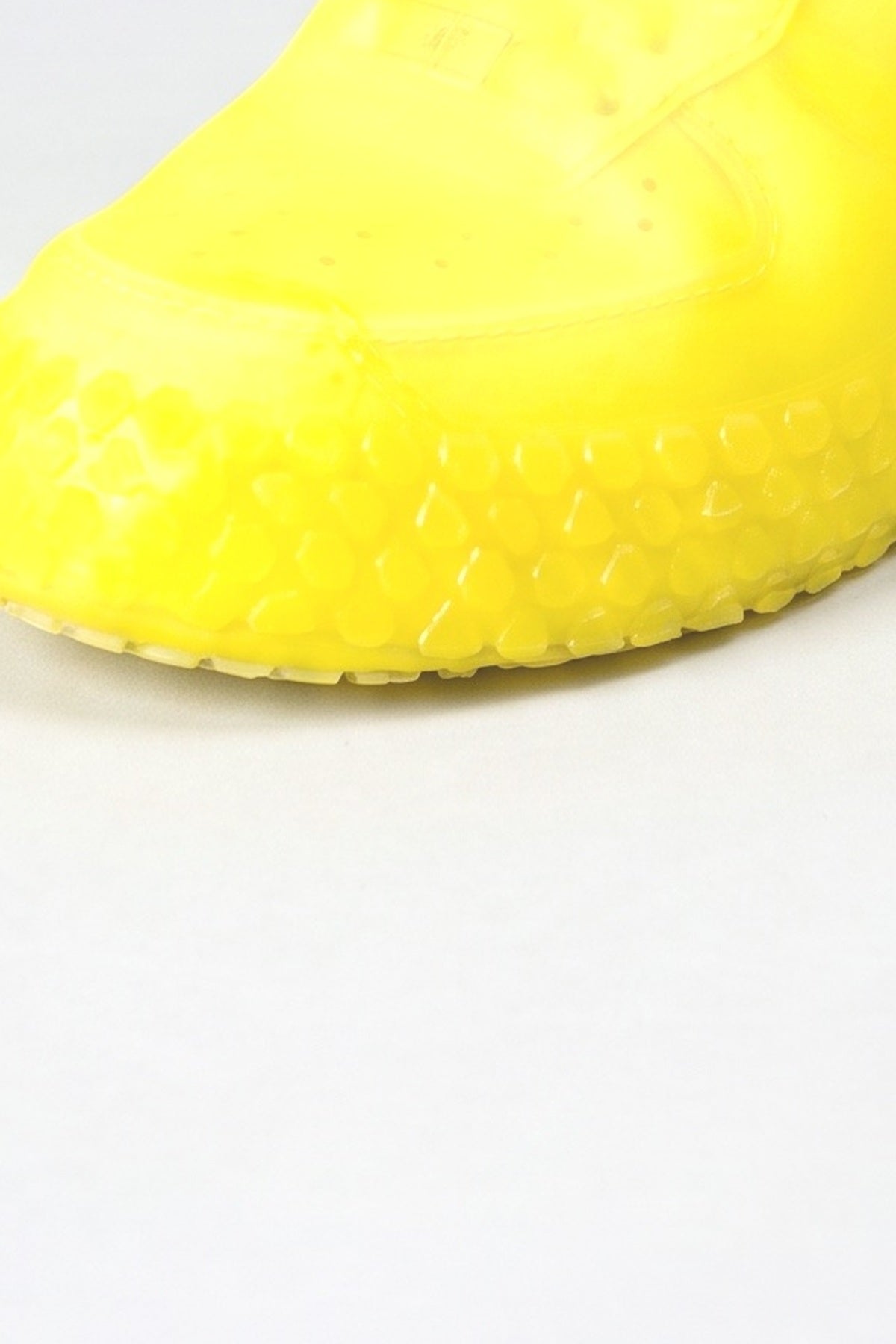 Casual Shoes Women, fabric detail