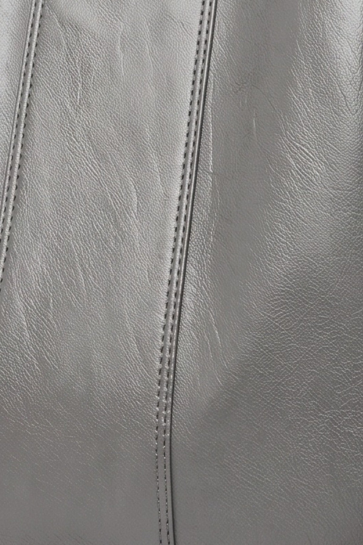 Crossbody Bag, fabric detail
