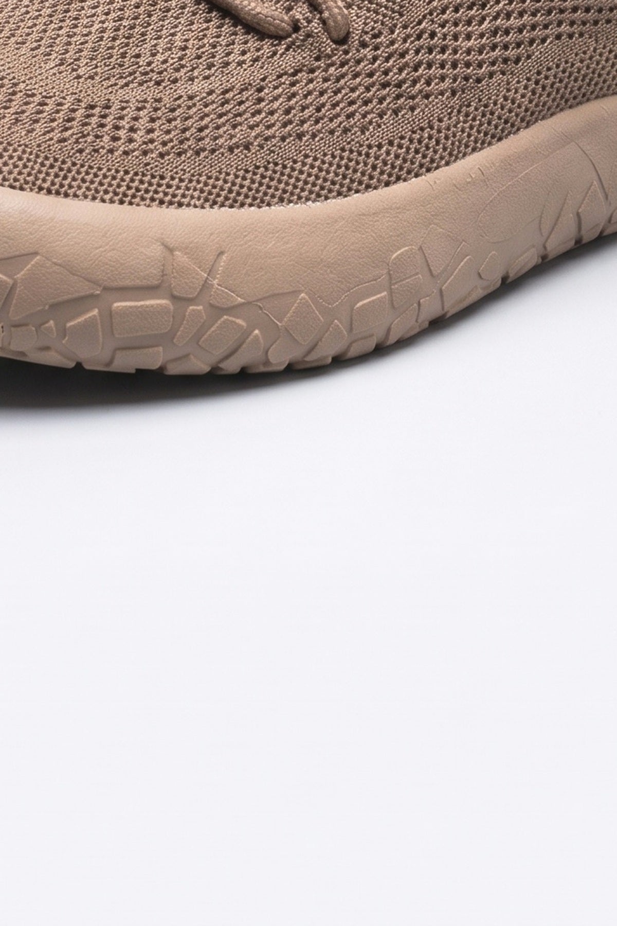 Casual Shoes Women, fabric detail