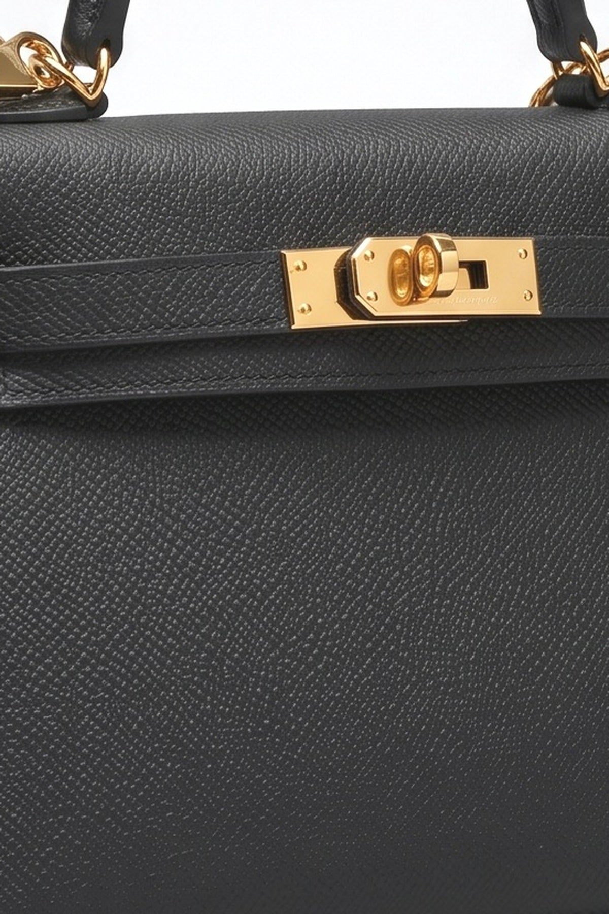 Handbag Shoulder Bag, fabric detail