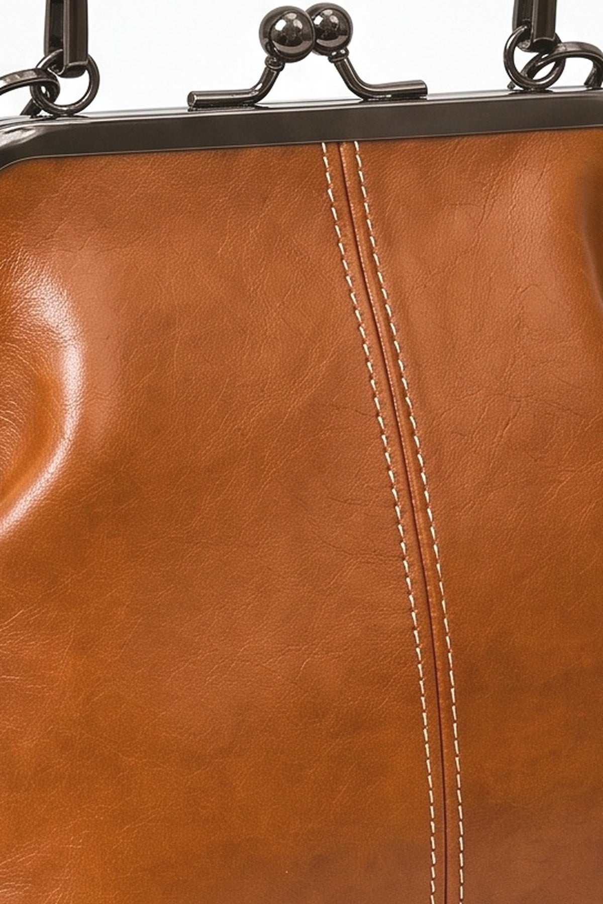 Crossbody Bag, fabric detail