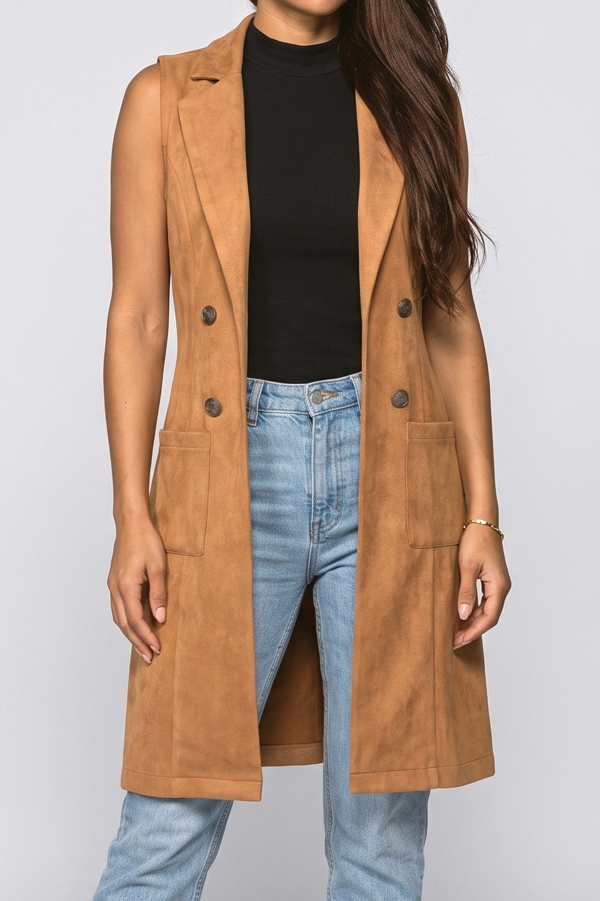 Bomber Jacket, fabric detail
