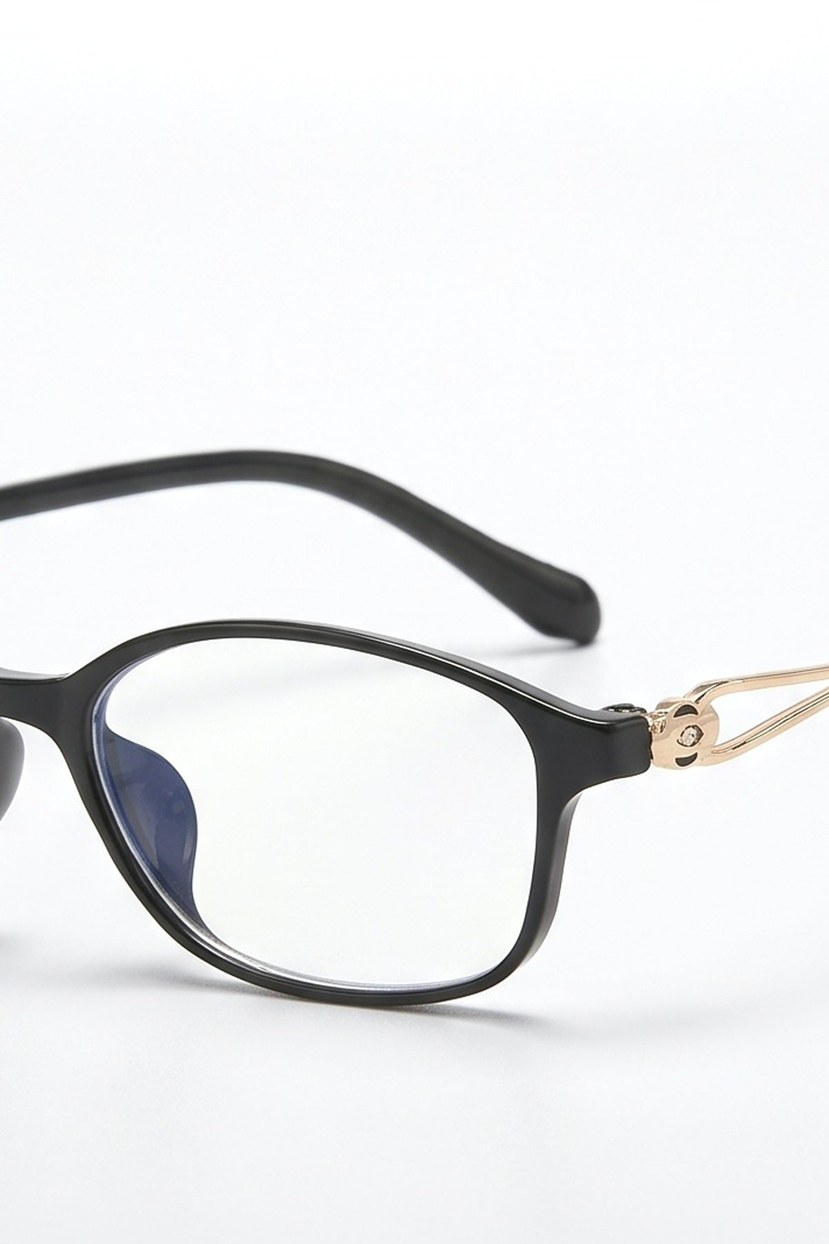Sunglasses Women, fabric detail