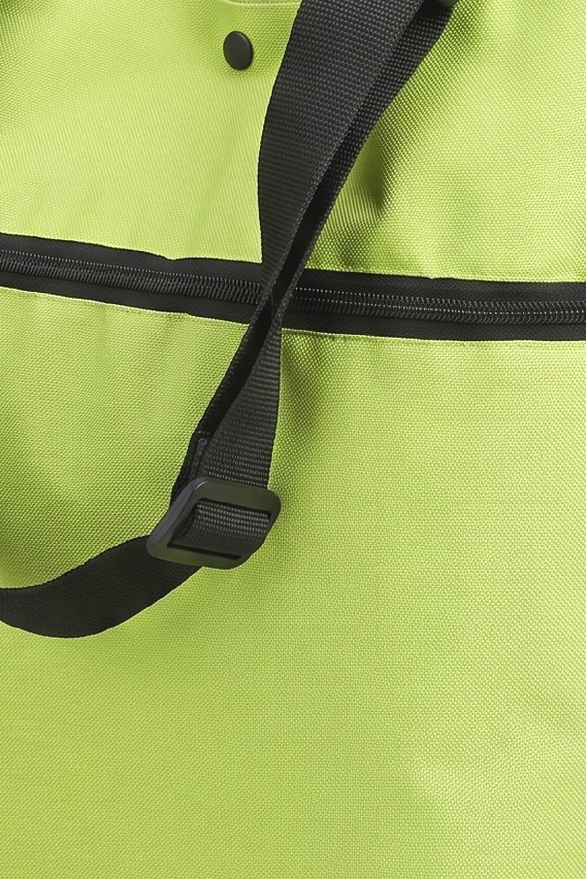 Tote Bag, fabric detail