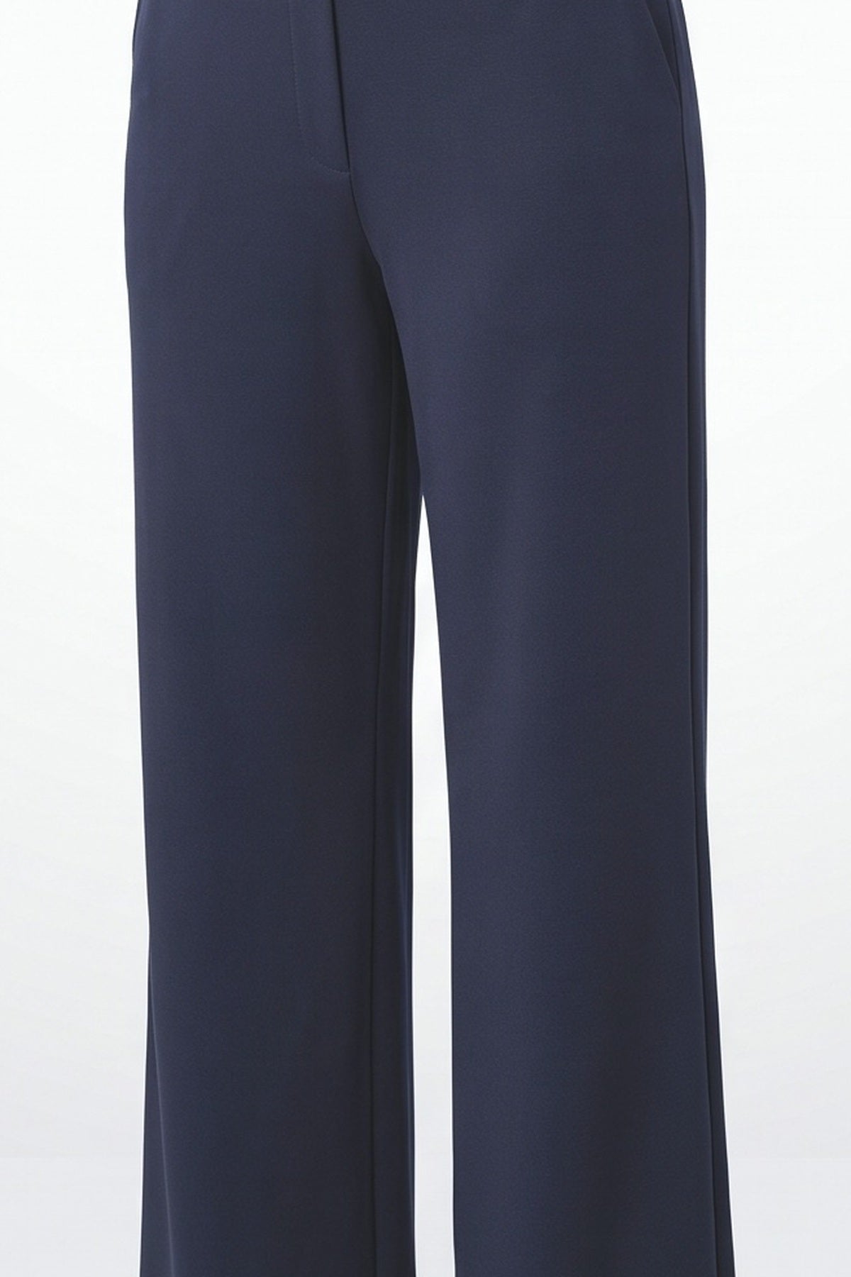 Cap Sleeve Matching Set Women, fabric detail
