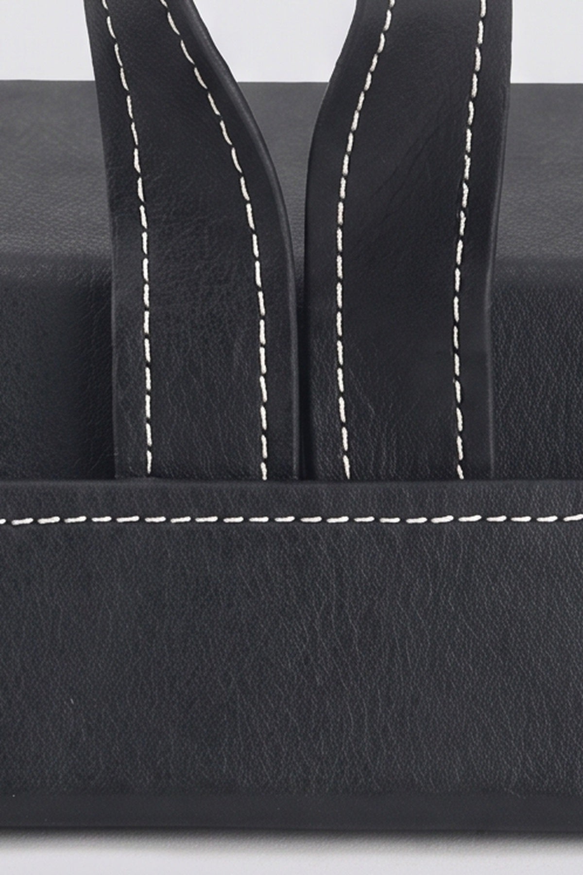 Sunglasses Women, fabric detail
