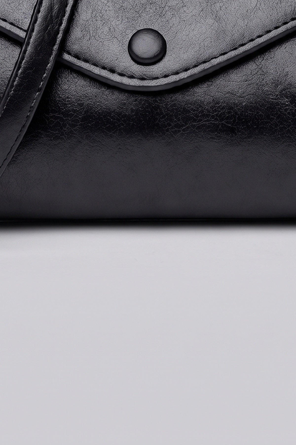 Crossbody Bag, fabric detail