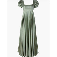 Apple Green