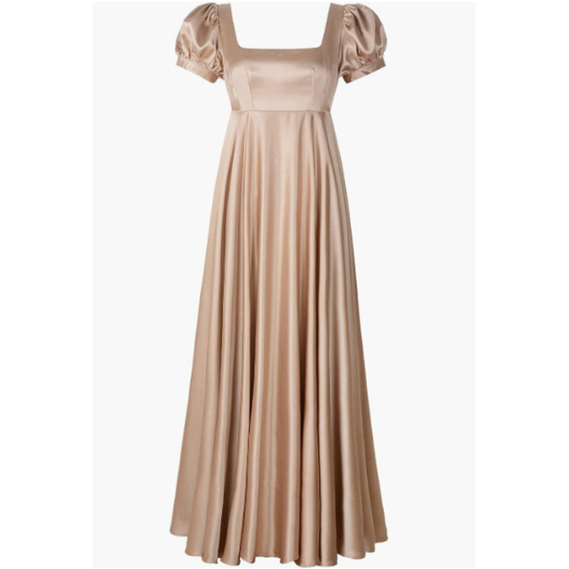 Champagne