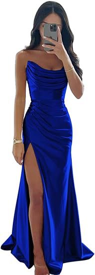 Royal Blue
