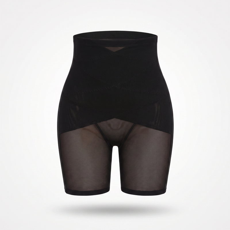 Black Shapewear