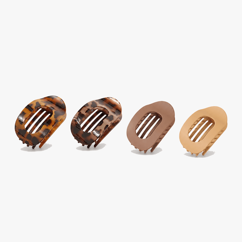 Hair Clip